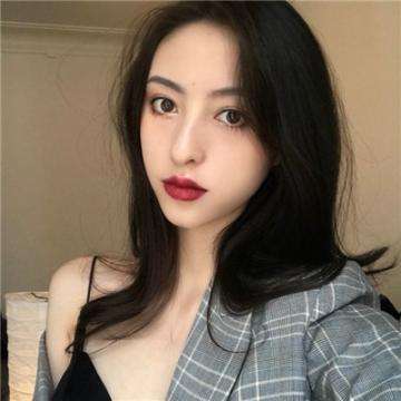 灼眼的夏娜九游手游下载